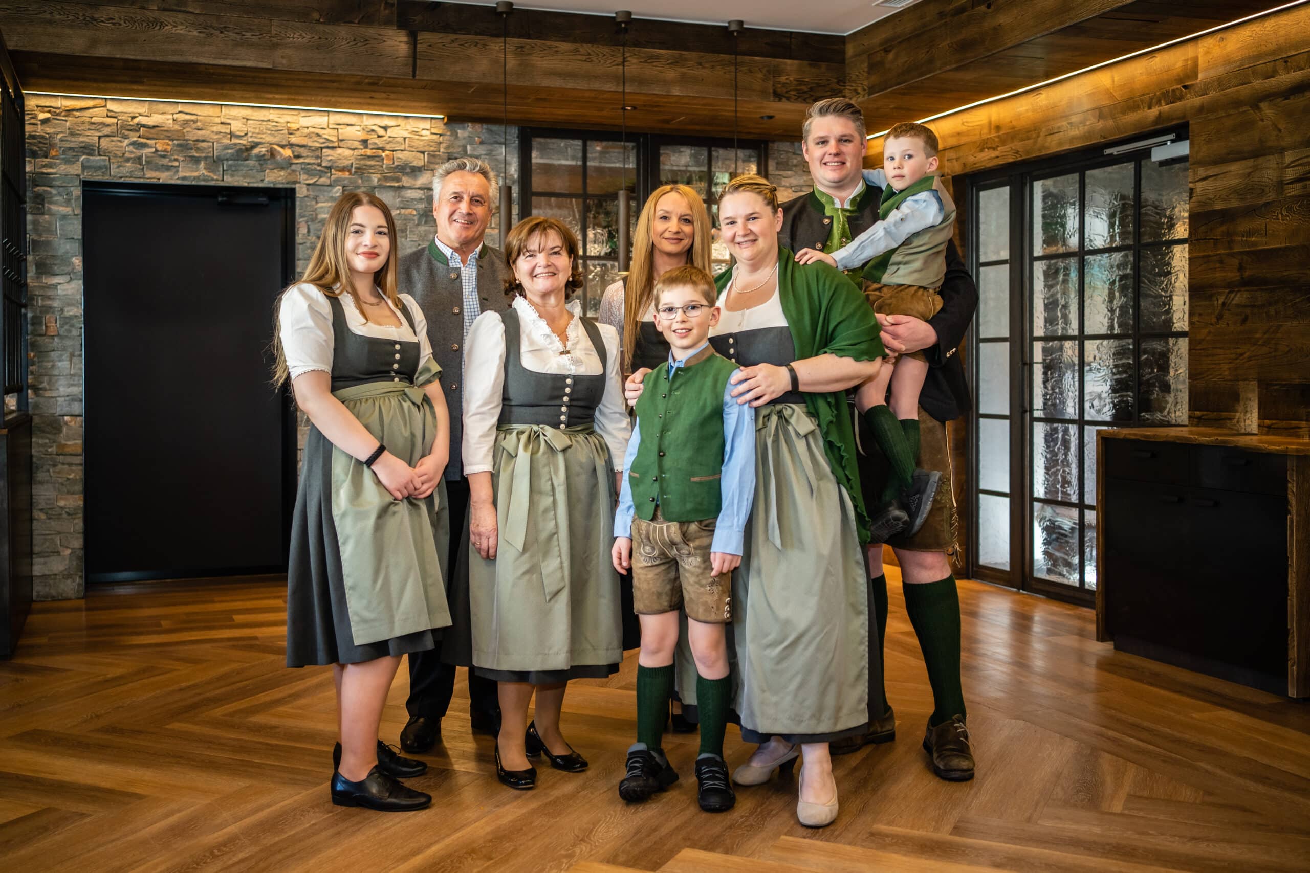 Brückenwirt 090322 (14 von 20)